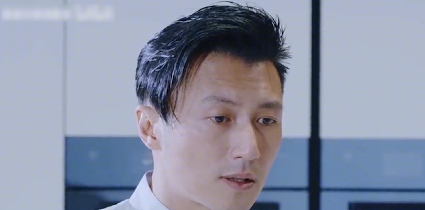 央媒不再忍让!抵制“娘炮”之风,阴柔之风势在必除