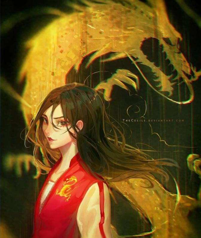 央媒不再忍让!抵制“娘炮”之风,阴柔之风势在必除