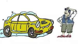 汽车常见故障有哪些，汽车常见故障及维修知识