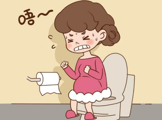 有关于便秘对身体有哪些害处呢?