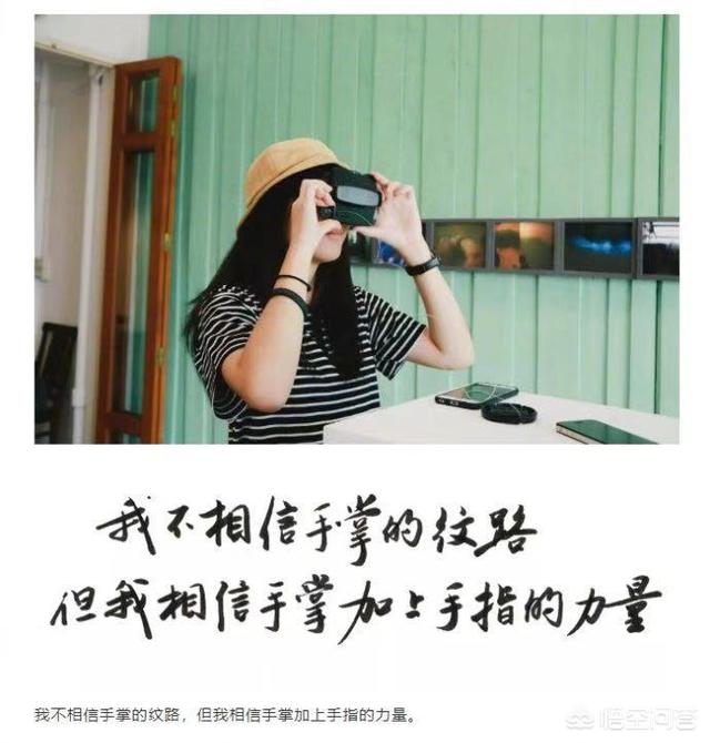 拼多多无货源开店还能赚钱吗?