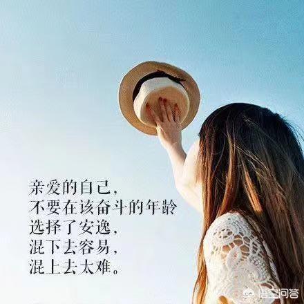 拼多多无货源开店还能赚钱吗?