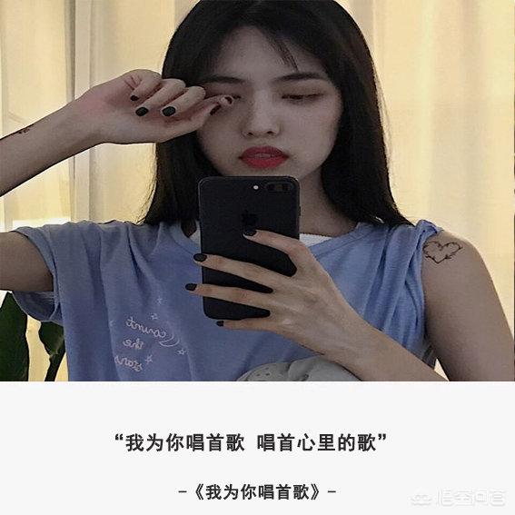 拼多多无货源开店还能赚钱吗?