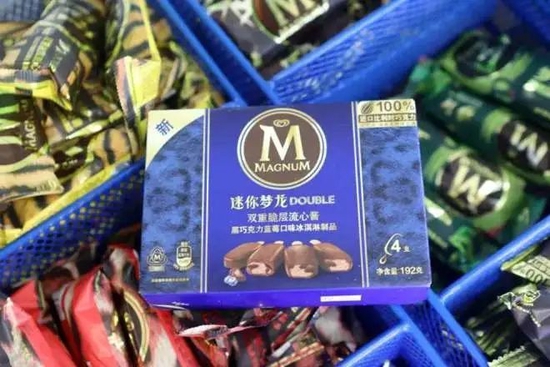 三度澄清“双标门”,海天味业“回天乏术”