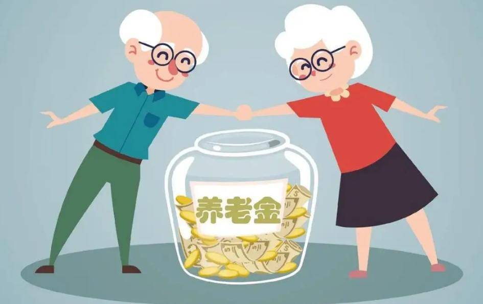 到了退休年龄，职工养老保险没缴够15年怎么办？有哪些选择办法？
