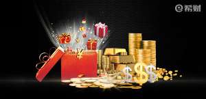 炒股一天亏了20万可能吗炒股一天会亏20万吗
