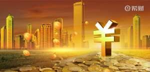 股票为什么会破净股价破净说明什么
