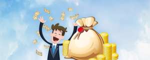 银行理财产品可靠吗银行理财产品和基金哪个更好