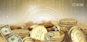10万元存银行还是存余额宝哪个划算点