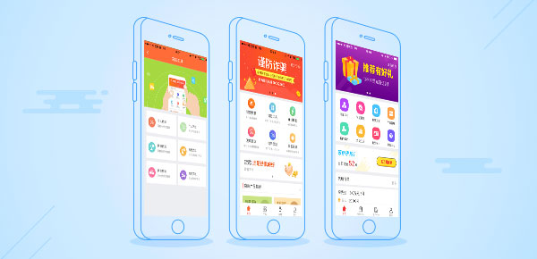 京东白条是什么意思