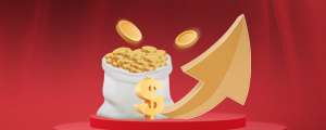 买10000基金一天挣200有可能吗最多亏多少