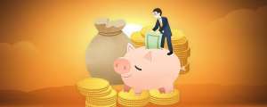 20万存款最佳方法是什么20万怎么存比较划算