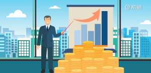 银行怎么存利息高10万怎么存比较好