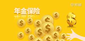 年金险的优点和缺点是什么