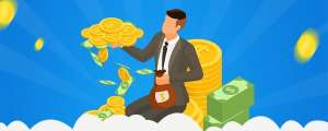 存30万最佳方法30万怎么存比较划算