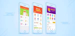 京东白条是什么意思看完就明白了