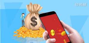 美团借钱上征信吗答案就在这里