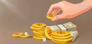 1000万存银行一年有多少利息有1000万存银行可以不用上班吗