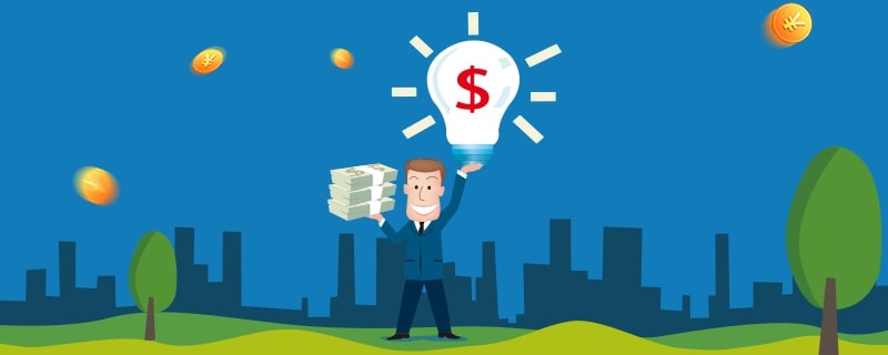 期货交易投资门槛高吗？资金门槛是多少？