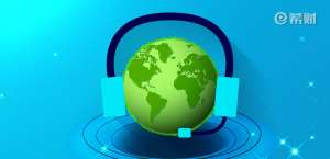 一般上门催收要达到多少金额可能要这么多