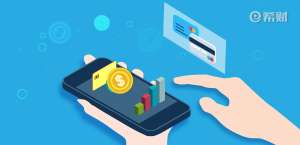 美团月付是什么东西看完你就清楚
