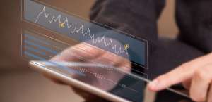 股票投资如何止盈止损买股票赚钱的概率大吗