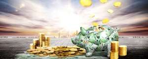 基金买了半年一直亏损状态怎么办要不要赎回