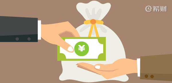 马上消费金融贷款不还会怎么样