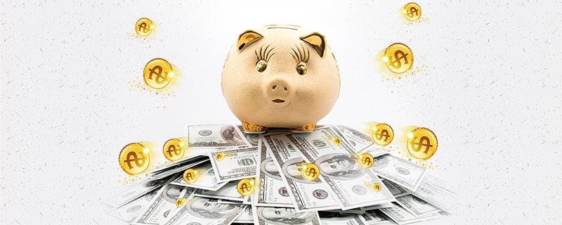 催收查到新号码的通话明细吗